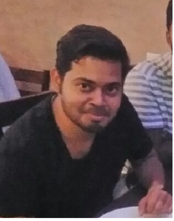 Generic placeholder image